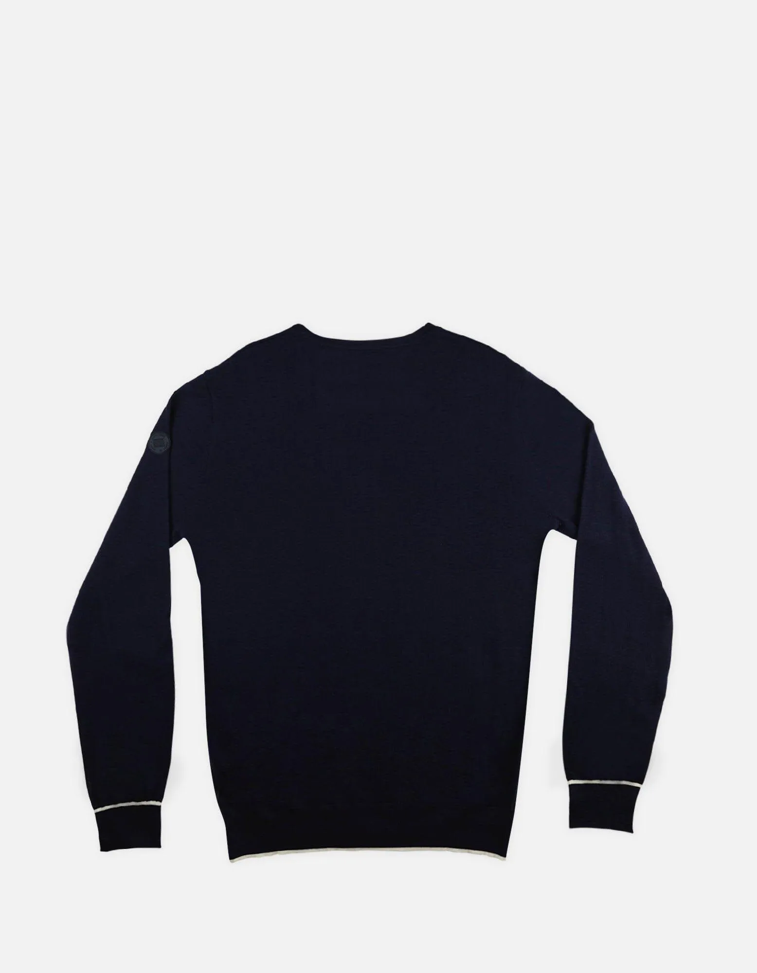 Agon2 R - 01. Navy