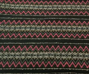 Designer Deadstock Ella Acrylic Wool Poly Blend Coating Woven- Sold by the yard