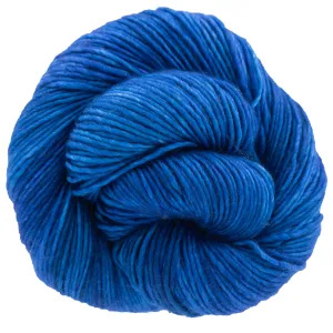 Dream in Color Riley Yarn - Tranquil