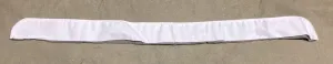 East German Uniform Collar Liner Kragenbinde DDR NVA WWII Style