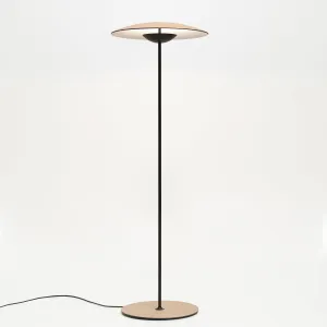 Ginger LED Floor Lamp