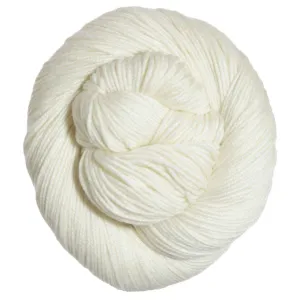 HiKoo Sueno Yarn - 1111 - Cream