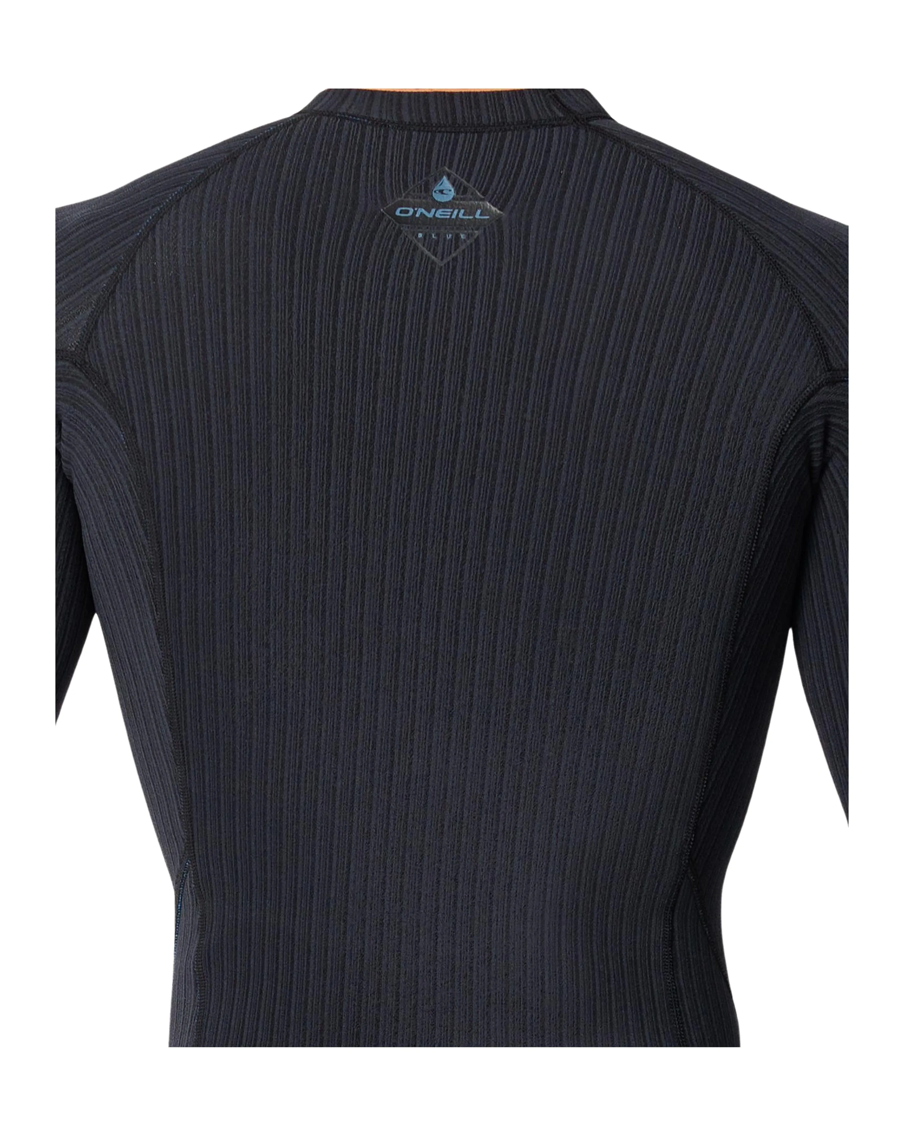 HyperX 1.5mm LS Wetsuit Jacket