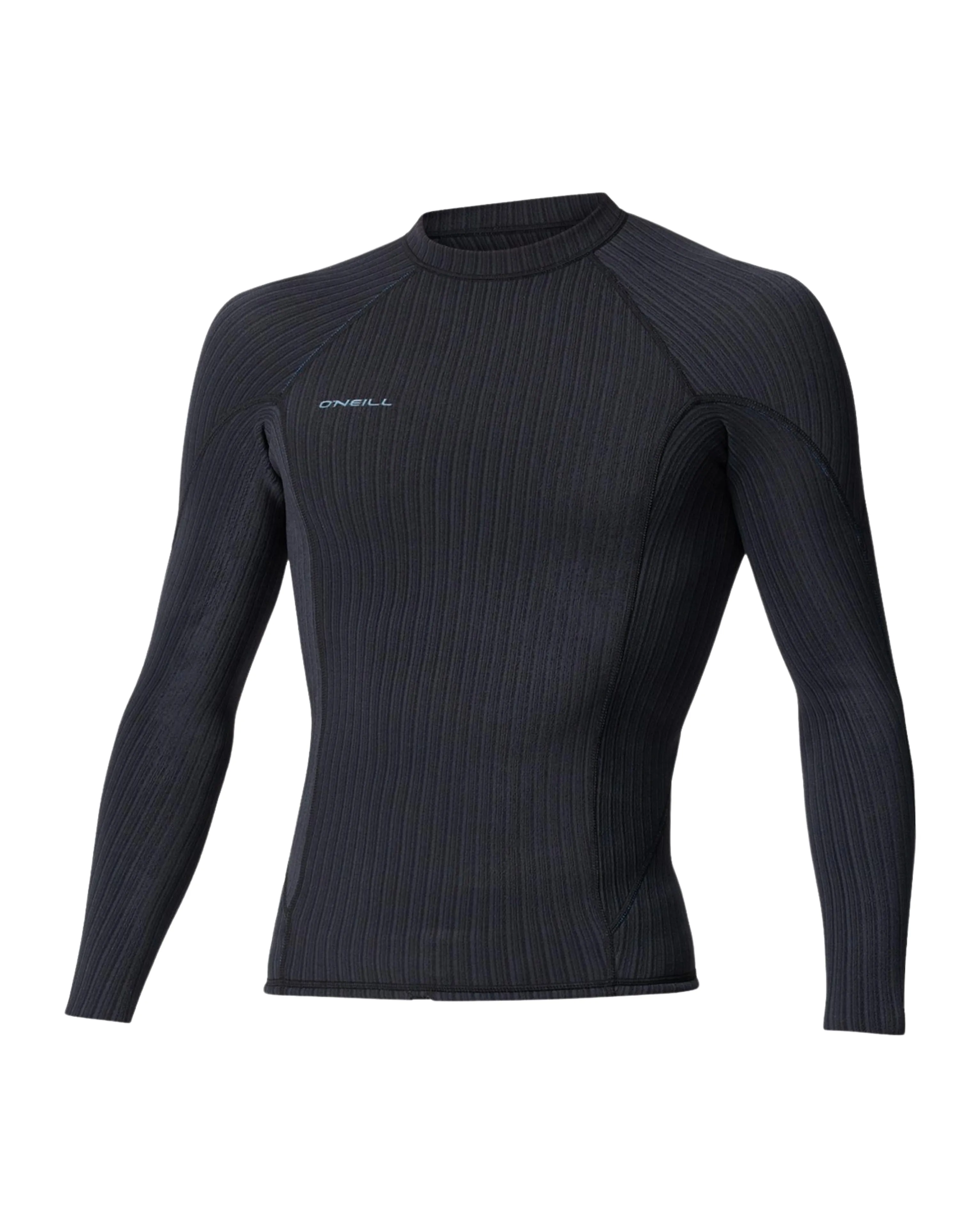 HyperX 1.5mm LS Wetsuit Jacket
