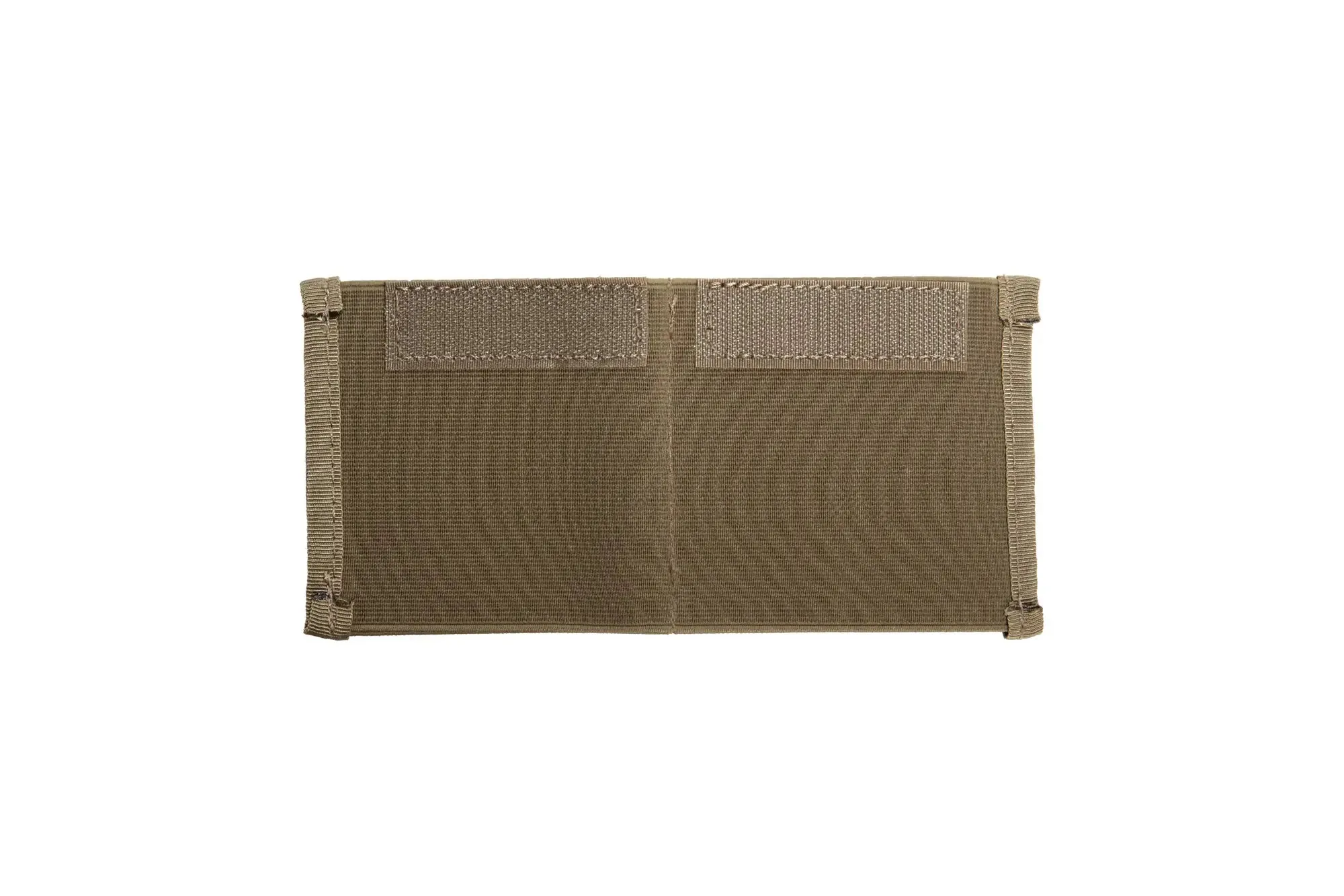 Micro Chest Rig MPC - Multicam