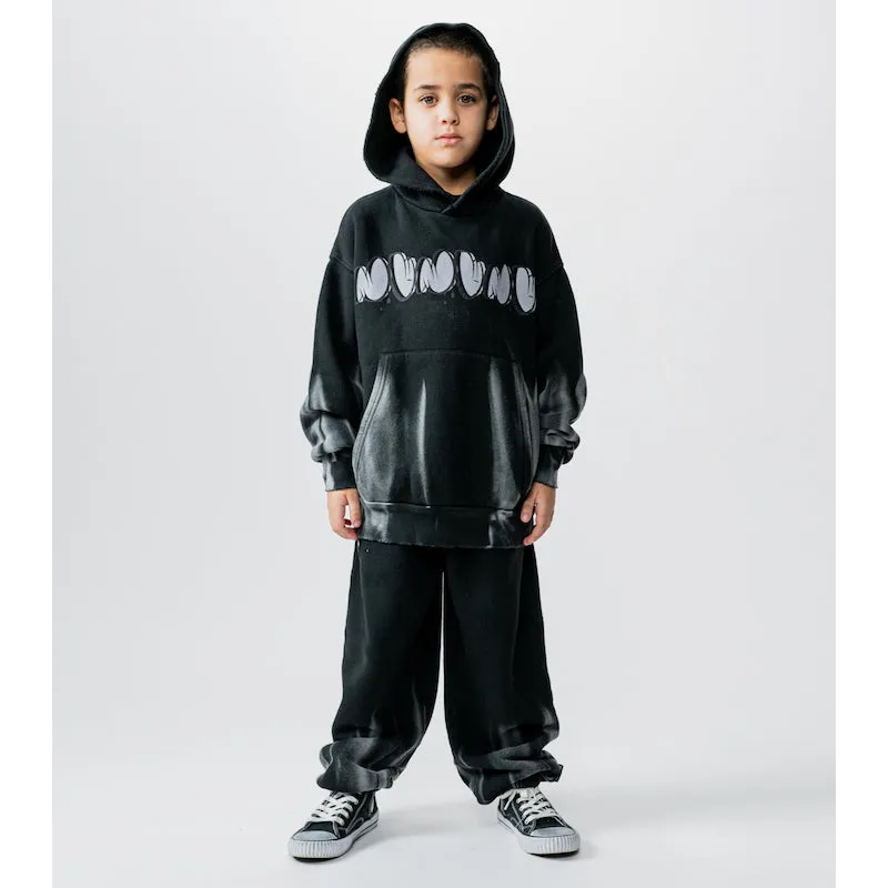 NUNUNU Ultimate Hoodie