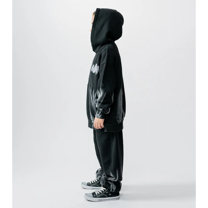 NUNUNU Ultimate Hoodie