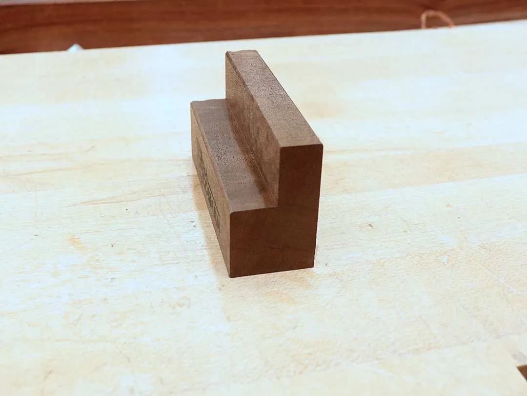Rob Cosman's Card Scraper Tool Set (Seconds)