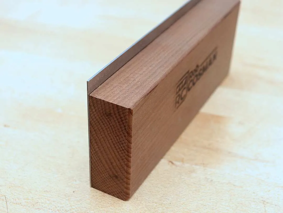 Rob Cosman's Card Scraper Tool Set (Seconds)