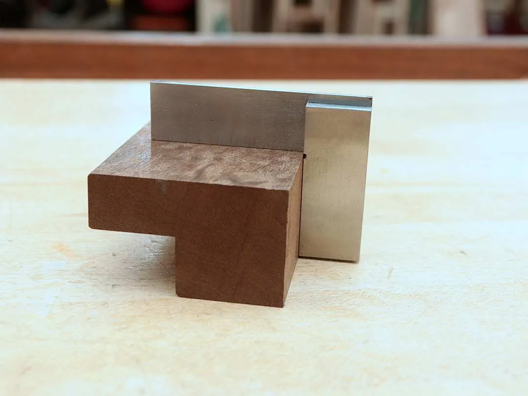 Rob Cosman's Card Scraper Tool Set