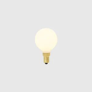 Sphere I E12 Dim-to-Warm LED Bulb