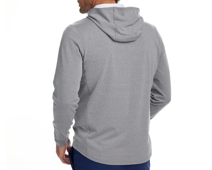 The Jackson Hoodie