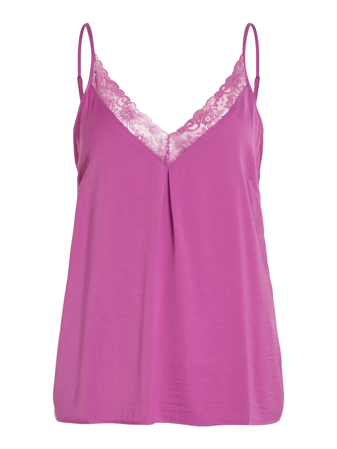 VICAVA Singlet - Cattleya Orchid