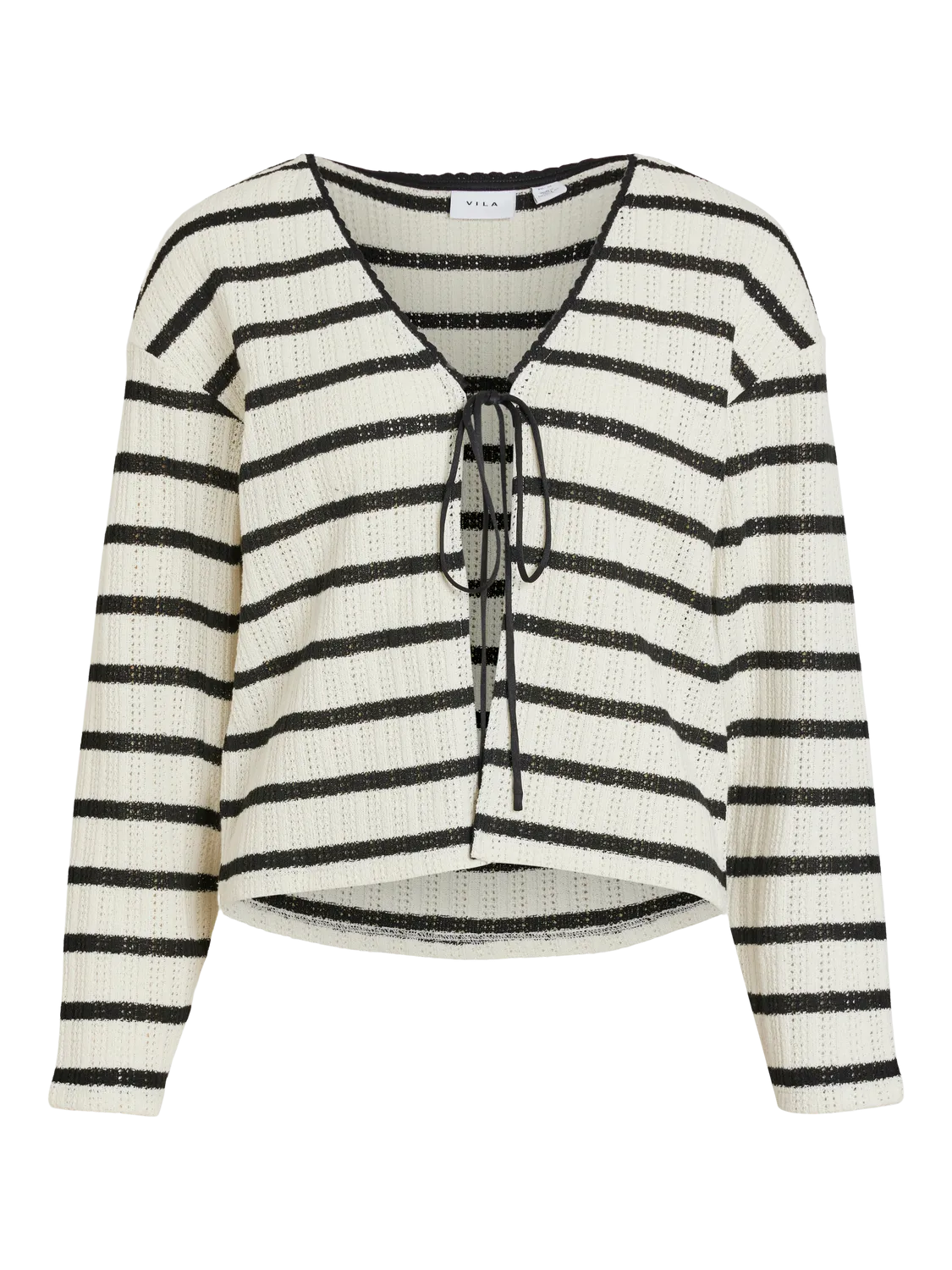 VIREINA Top - Birch