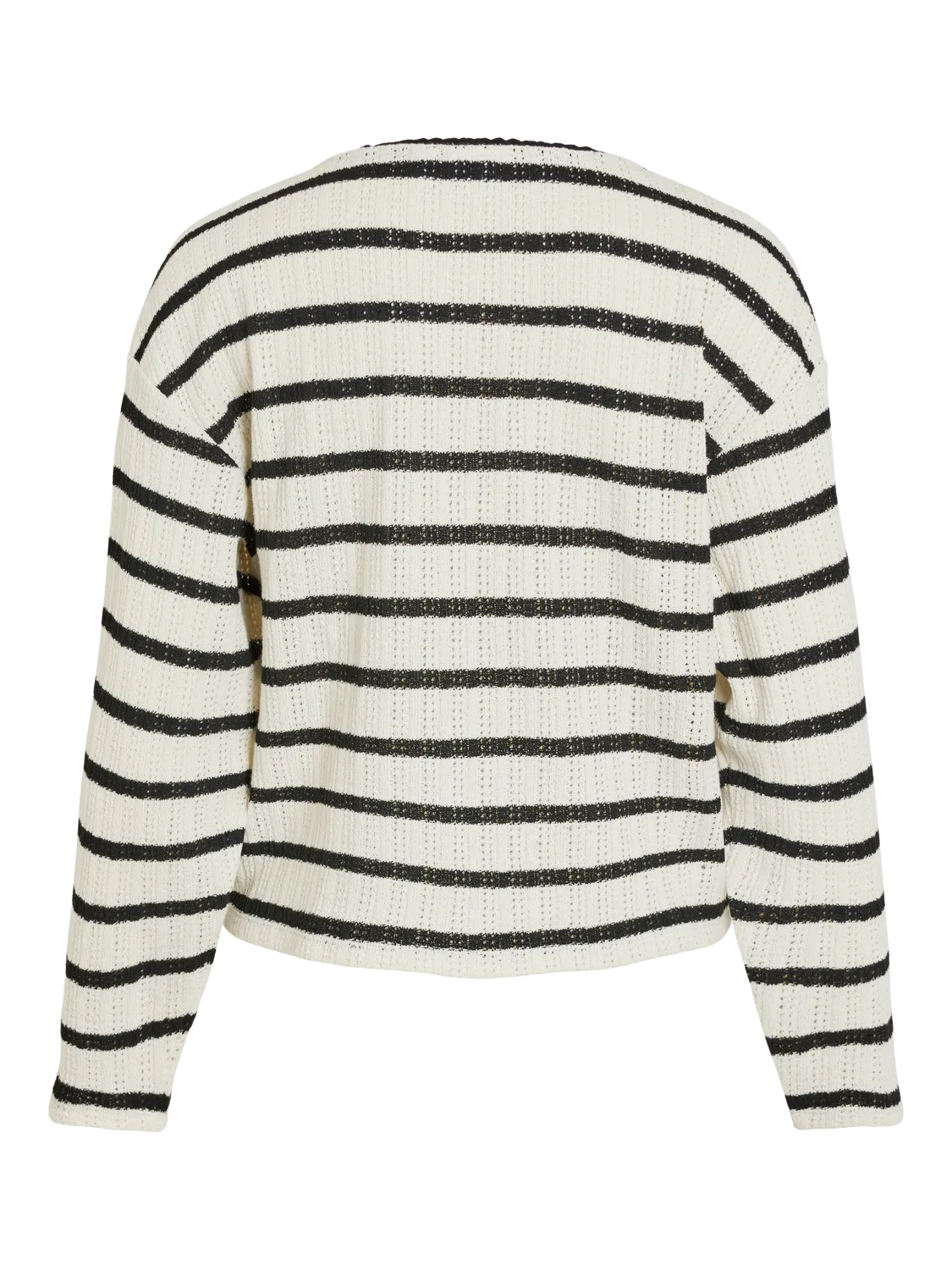 VIREINA Top - Birch