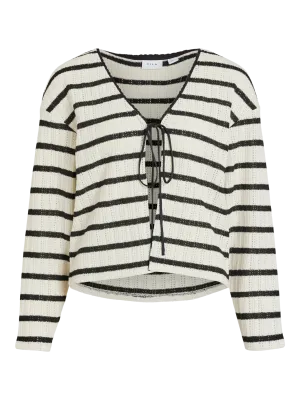 VIREINA Top - Birch