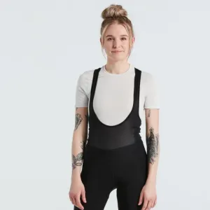 Women's Power Grid™ Short Sleeve Baselayer