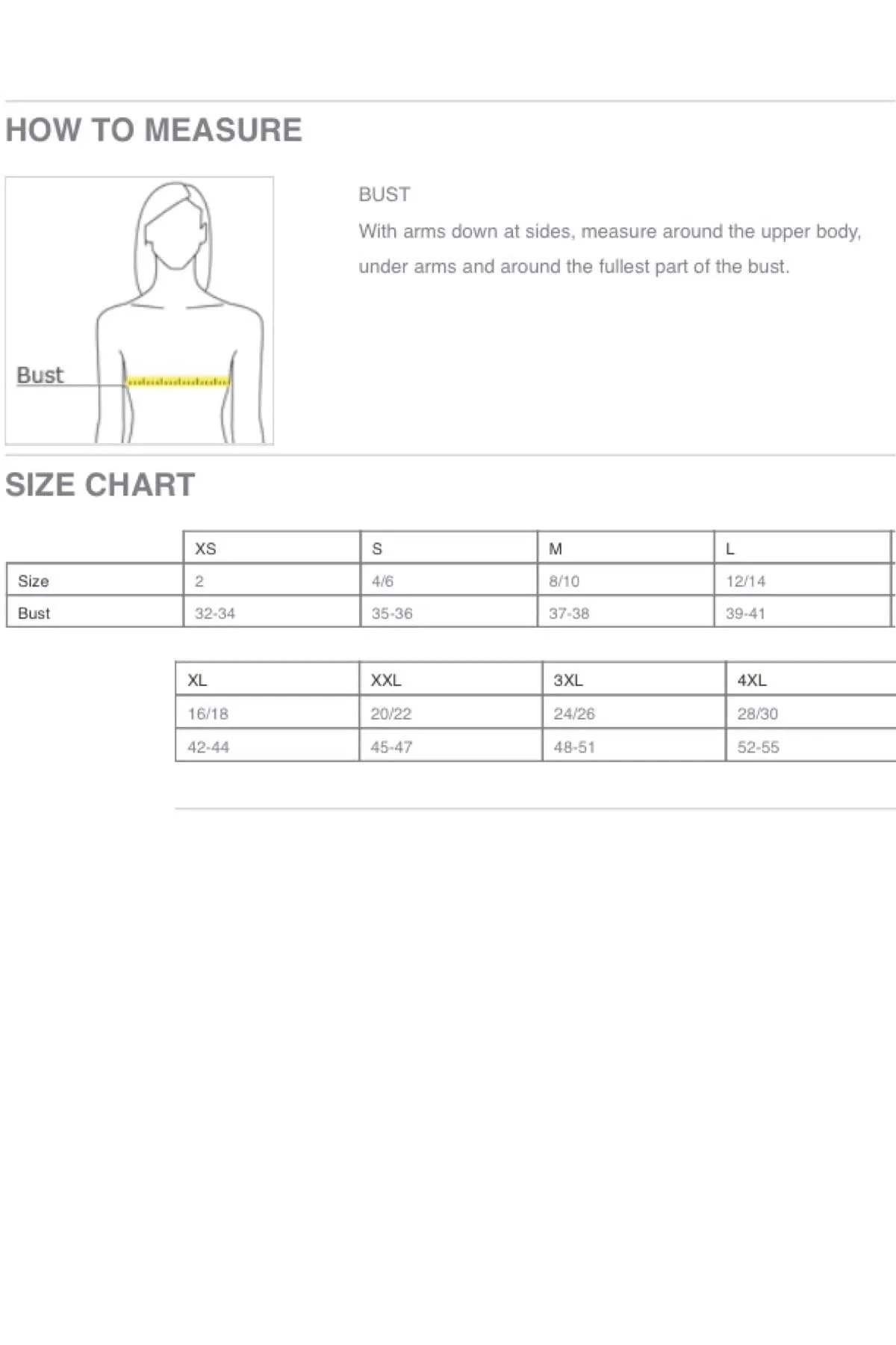 Women's Soft Shell Vest- (Dress Blue Navy)
